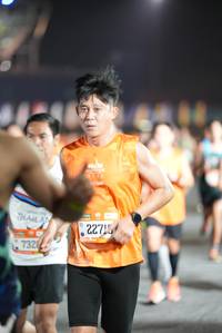 BIB: 732, 8404, 22715
                            <button type="button" onclick="openModal(19605413)" class="btn btn-primary btn-sm float-right btn-popup" data-toggle="modal" data-target=".modal-high-quality">
                        <i class="fas fa-shopping-cart"></i> Add to Cart
                    </button>
                                            <button type="button" onclick="isThisMe(19605413, true)" class="btn btn-success btn-sm float-right btn-popup btn-isme hidden" data-toggle="tooltip" data-placement="bottom" title="นี่คือรูปของคุณใช่ไหม คลิกที่นี่เพื่อเอาเข้าอัลบั้ม">
                        <i class="fas fa-plus"></i> Add to album
                    </button>
                    <button type="button" onclick="isThisMe(19605413, false)" class="btn btn-warning btn-sm float-right btn-popup btn-isnotme hidden">
                        <i class="fas fa-ban"></i> Remove from album
                    </button>
